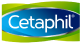 Cetaphil